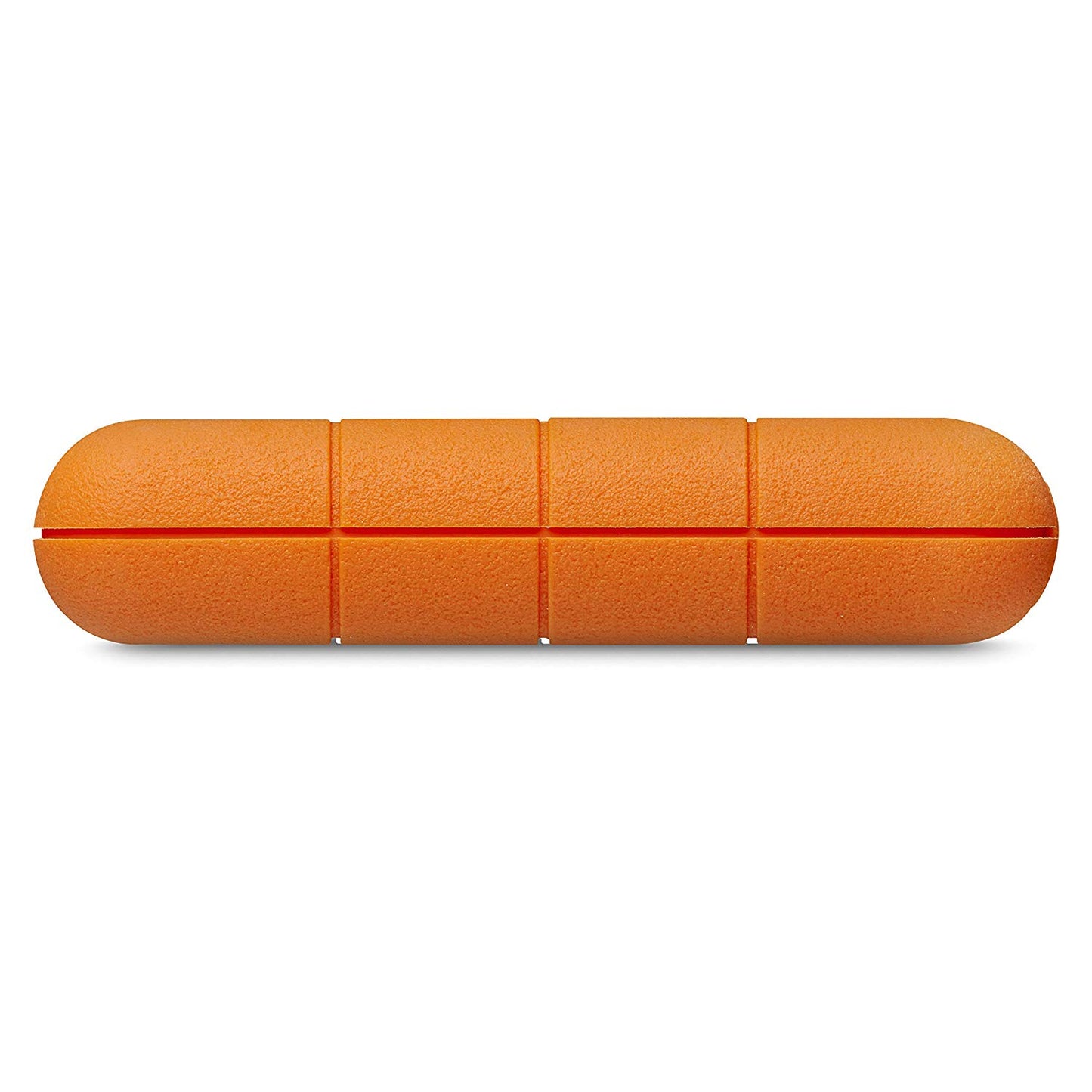 LaCie 4TB Rugged Raid Pro USBC USB3.0 External Hard Drive