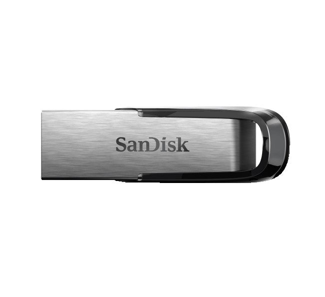 Sandisk Ultra Flair 256GB USB 3.0 Flash Drive