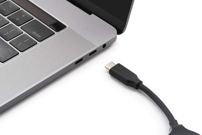 Sandisk Extreme Pro USB 3.0 Type C Card Reader