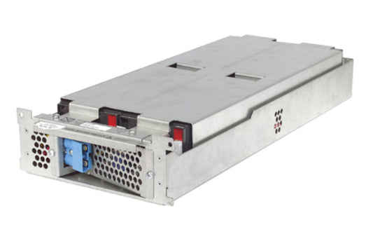 APC Replacement Battery Cartridge 43 Sealed Lead Acid VRLA - NWT FM SOLUTIONS - YOUR CATERING WHOLESALER