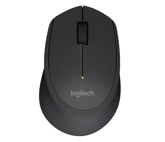 Logitech M280 Wireless Mouse - NWT FM SOLUTIONS - YOUR CATERING WHOLESALER