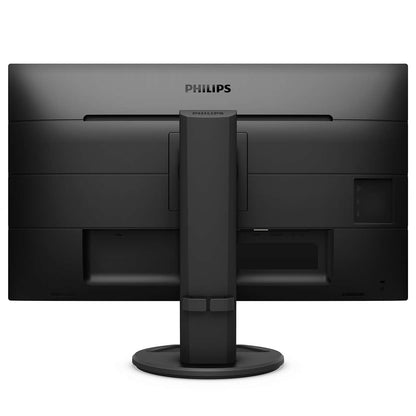 Philips B Line 221B8LJEB 22 Inch 1920 x 1080 Pixels Full HD TN HDMI DisplayPort DVI VGA Monitor