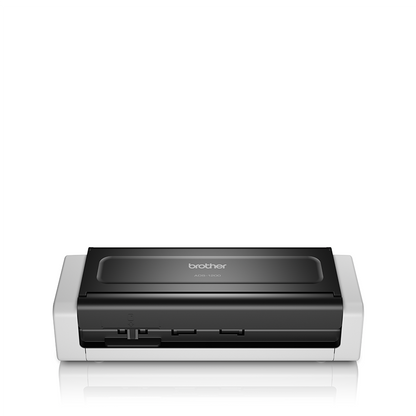 Brother ADS1200 Portable Document Scanner