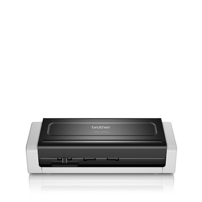 Brother ADS1700W Scanner