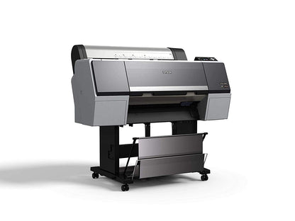 Epson SureColor SCP6000 STD Large Format Printer