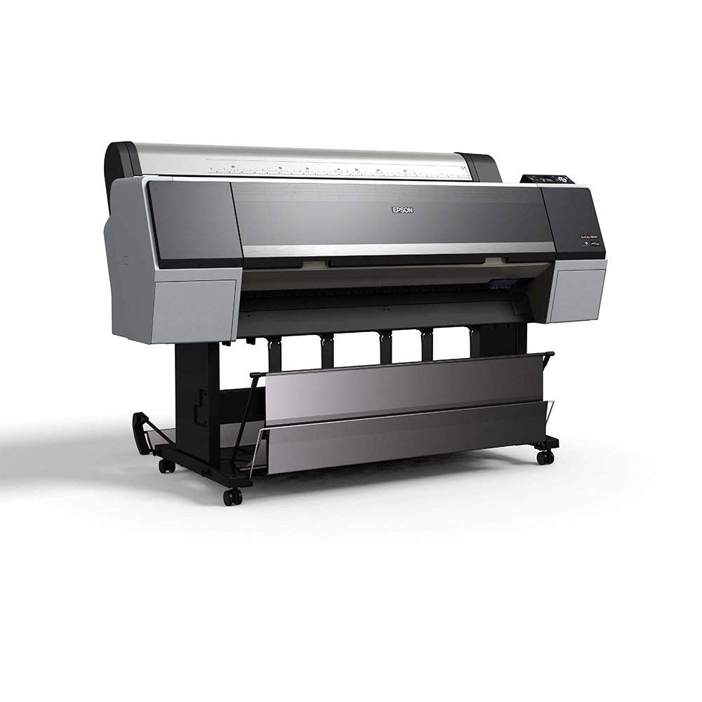 Epson SureColor SCP8000 STD Large Format Printer