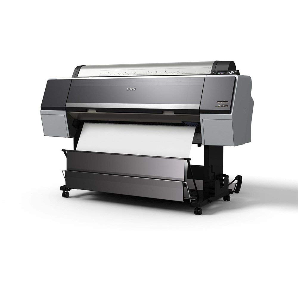 Epson SureColor SCP8000 STD Large Format Printer