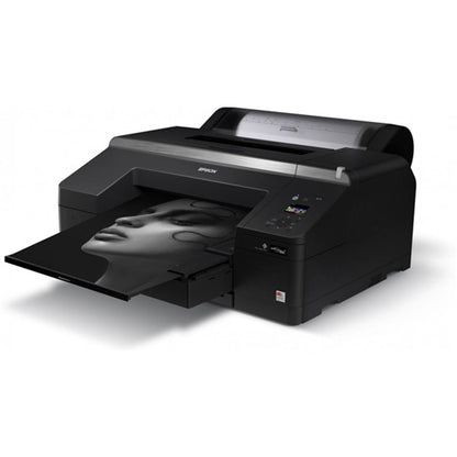 Epson SureColor SCP5000 STD 240V Large Format Printer