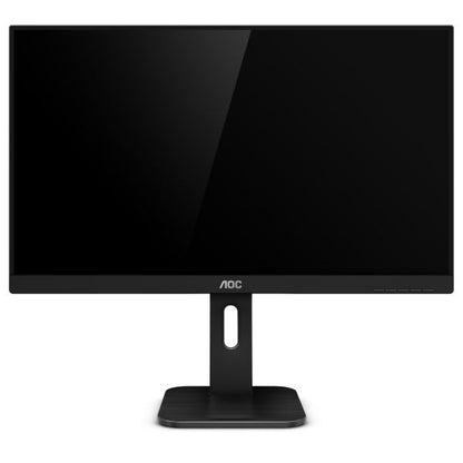 AOC 22P1 21.5 Inch HDMI DisplayPort VGA USB LED Monitor