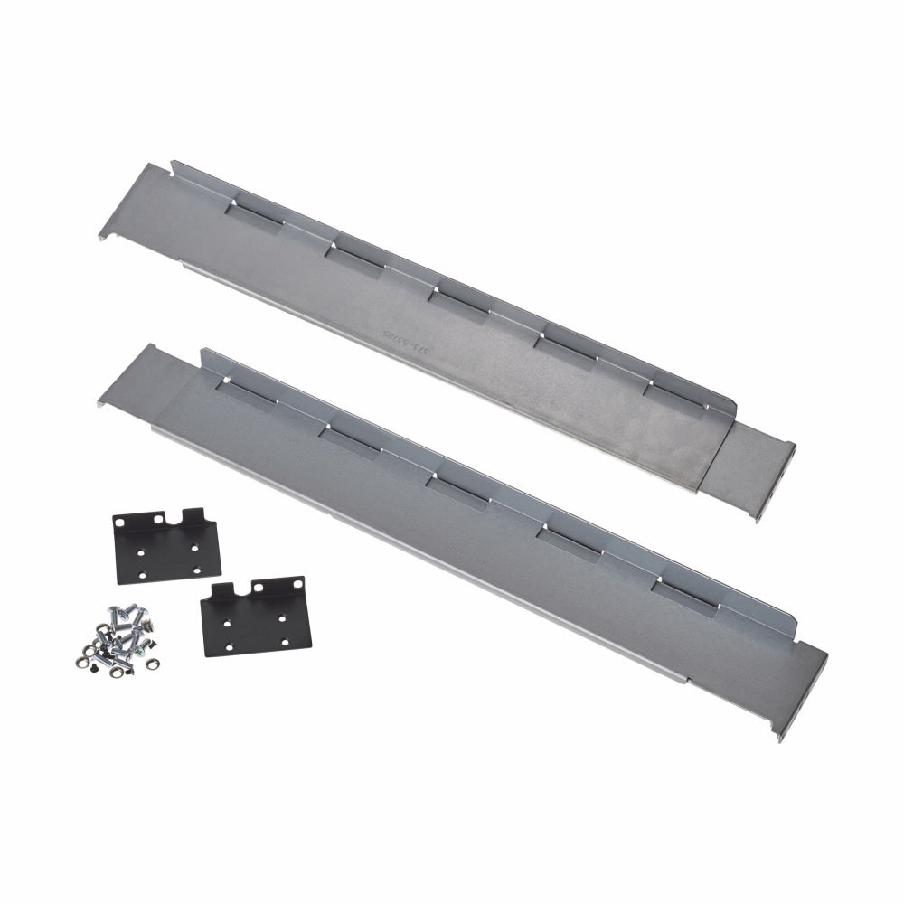 Eaton Rack Kit for 9PX - NWT FM SOLUTIONS - YOUR CATERING WHOLESALER