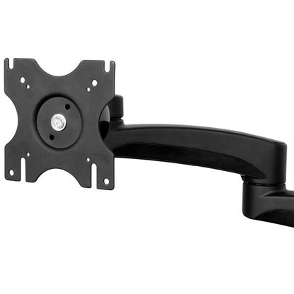 StarTech.com Dual Desktop Mount Monitor Arm