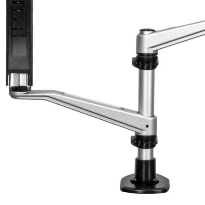 StarTech.com Dual Monitor Mount Stackable