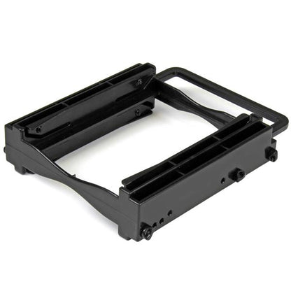 StarTech.com Mounting 2B Bracket for SSD or HDD - NWT FM SOLUTIONS - YOUR CATERING WHOLESALER