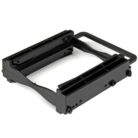 StarTech.com Mounting 2B Bracket for SSD or HDD - NWT FM SOLUTIONS - YOUR CATERING WHOLESALER