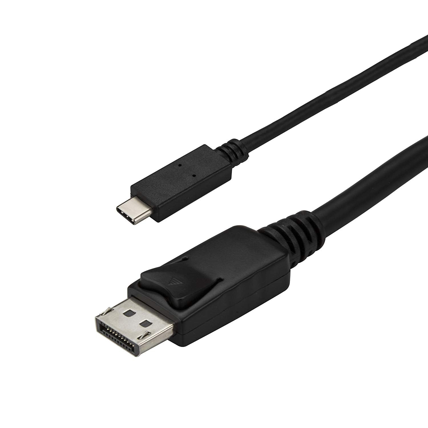StarTech.com 1m USB C to DisplayPort Adapter Cable - NWT FM SOLUTIONS - YOUR CATERING WHOLESALER