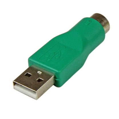 StarTech.com Repl PS 2 Mouse to USB Adapter - NWT FM SOLUTIONS - YOUR CATERING WHOLESALER