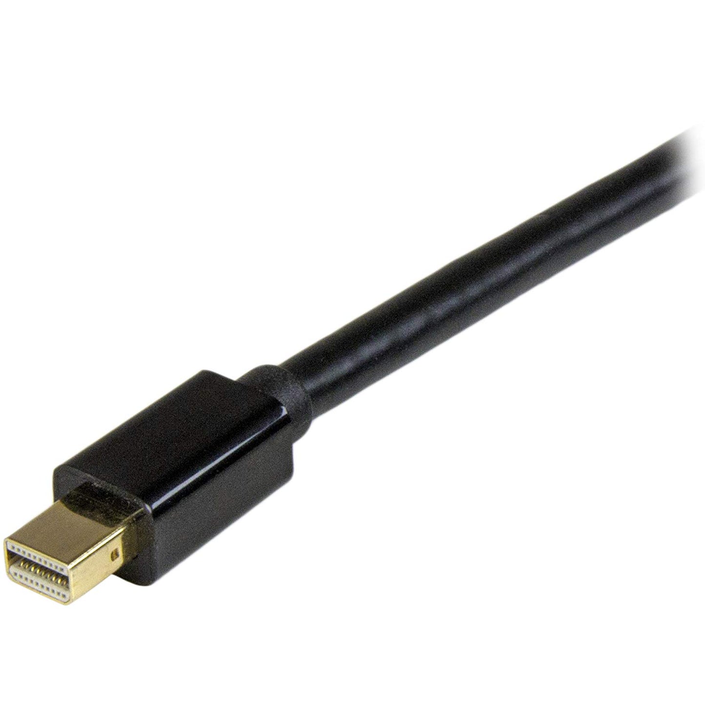 StarTech.com 3m MiniDisplayPort to HDMI Adapter Cable