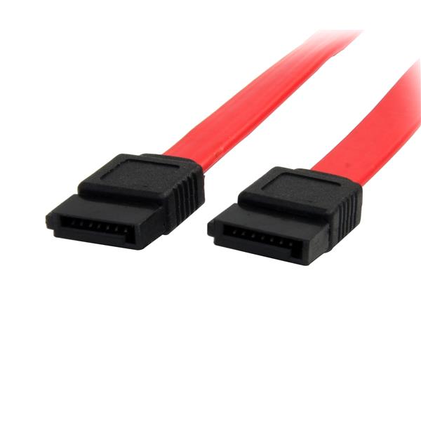 StarTech.com 36in SATA Serial ATA Cable - NWT FM SOLUTIONS - YOUR CATERING WHOLESALER