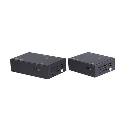 StarTech.com HDMI Over CAT6 Extender Up to 70 m - NWT FM SOLUTIONS - YOUR CATERING WHOLESALER
