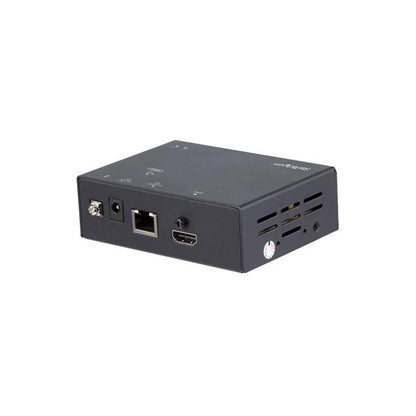StarTech.com HDMI Over CAT6 Extender Up to 70 m