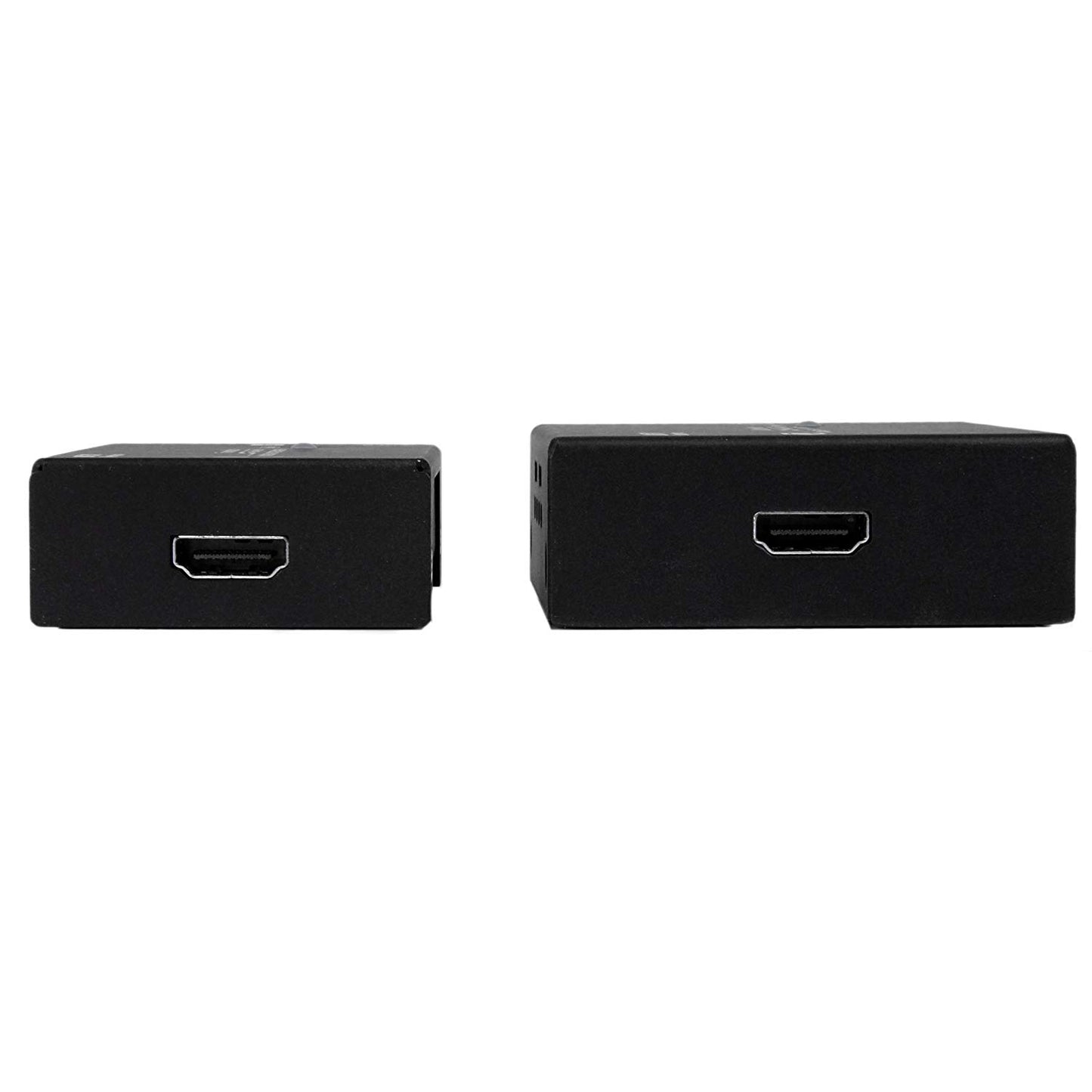 StarTech.com HDMI Over Cat 5 HDBase T Extender