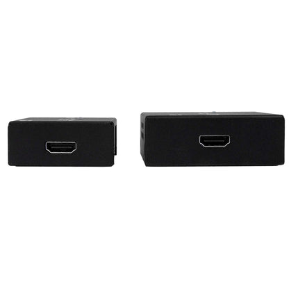 StarTech.com HDMI Over Cat 5 HDBase T Extender