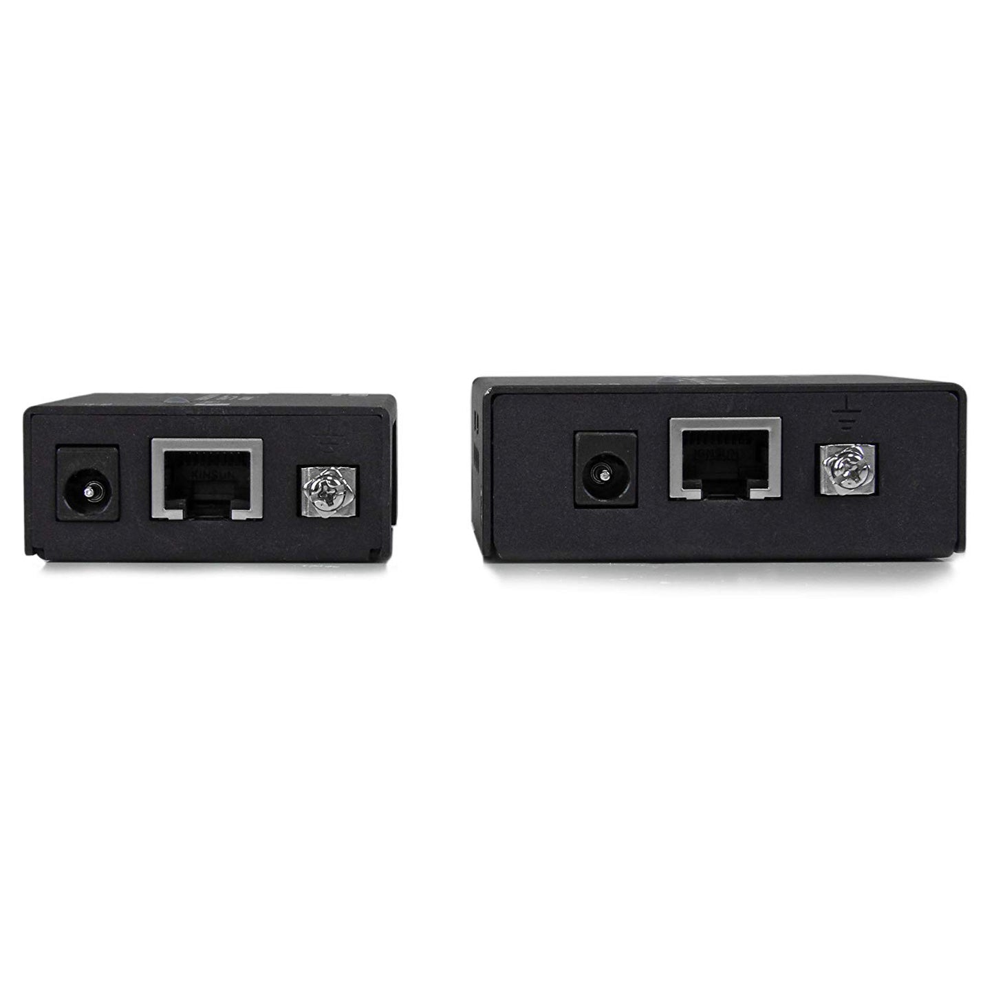 StarTech.com HDMI Over Cat 5 HDBase T Extender