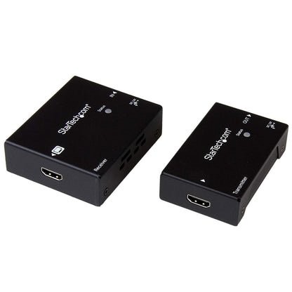 StarTech.com HDMI over CAT5 HDBaseT Extender 4K - NWT FM SOLUTIONS - YOUR CATERING WHOLESALER