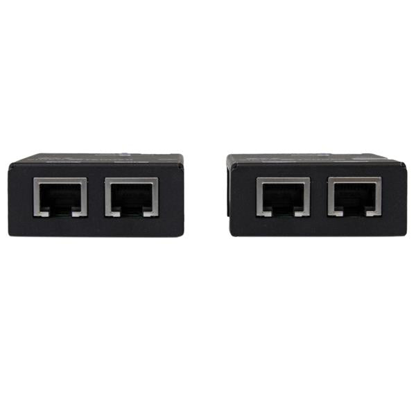 StarTech.com HDMI Over CAT5 Video Extender