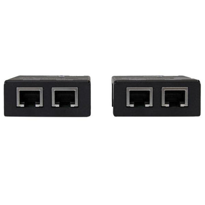 StarTech.com HDMI Over CAT5 Video Extender