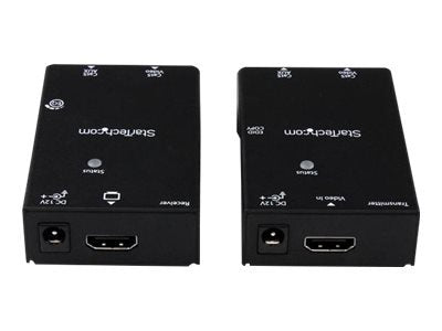 StarTech.com HDMI Over CAT5 Video Extender