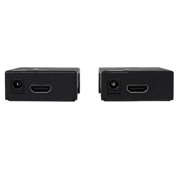 StarTech.com HDMI Over CAT5 Video Extender