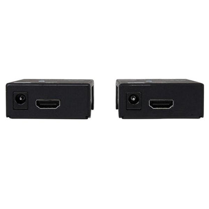 StarTech.com HDMI Over CAT5 Video Extender