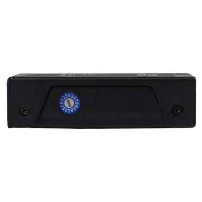 StarTech.com HDMI Over CAT5 Video Extender