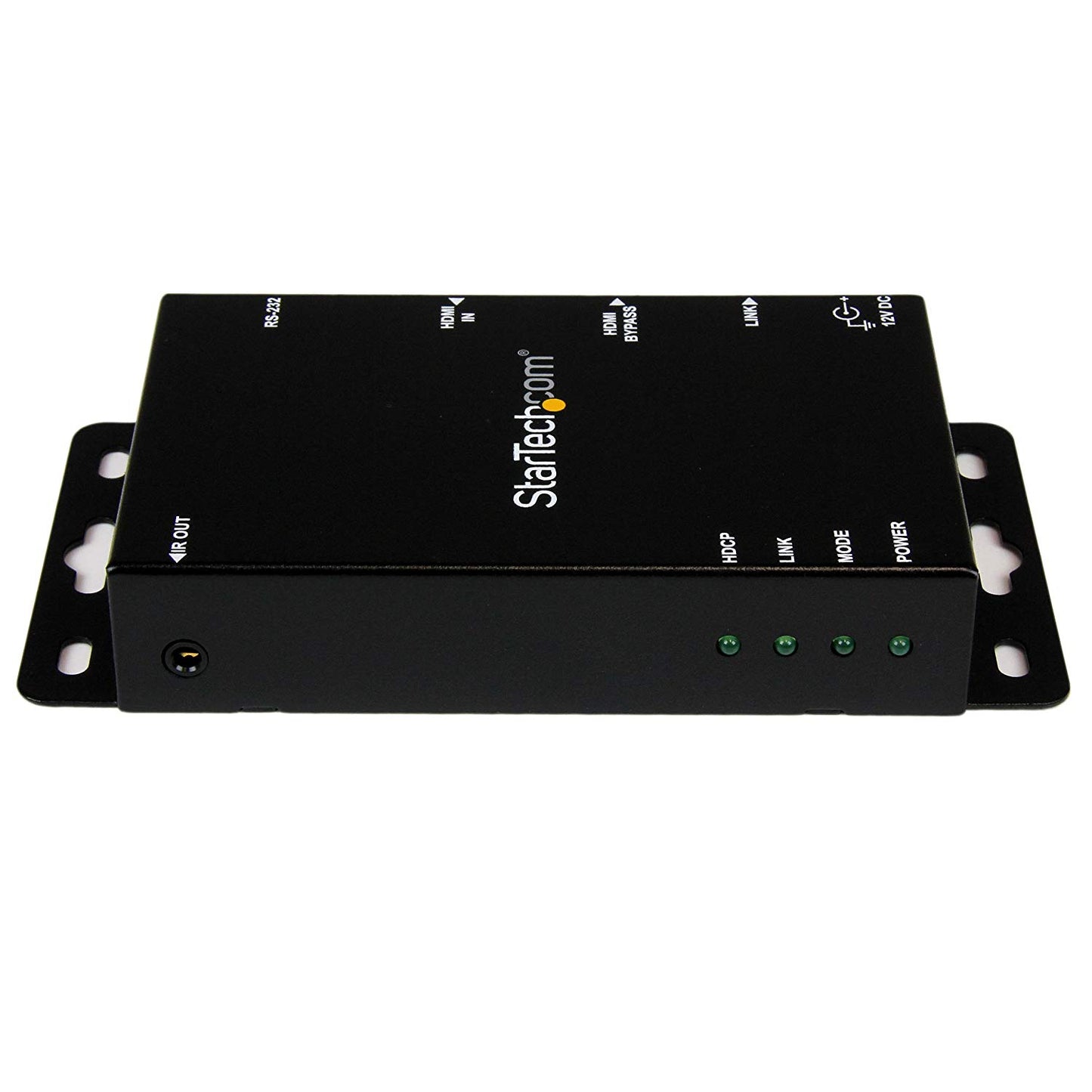 StarTech.com HDMI over Cat5 Video Extender