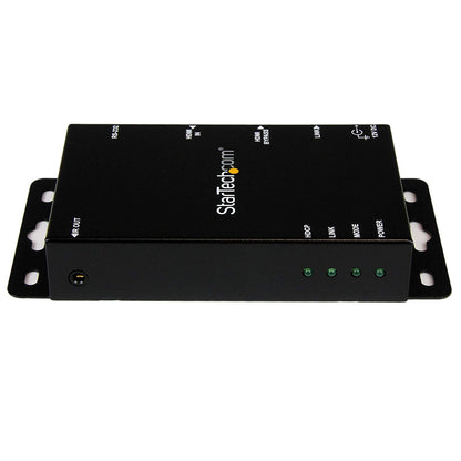 StarTech.com HDMI over Cat5 Video Extender