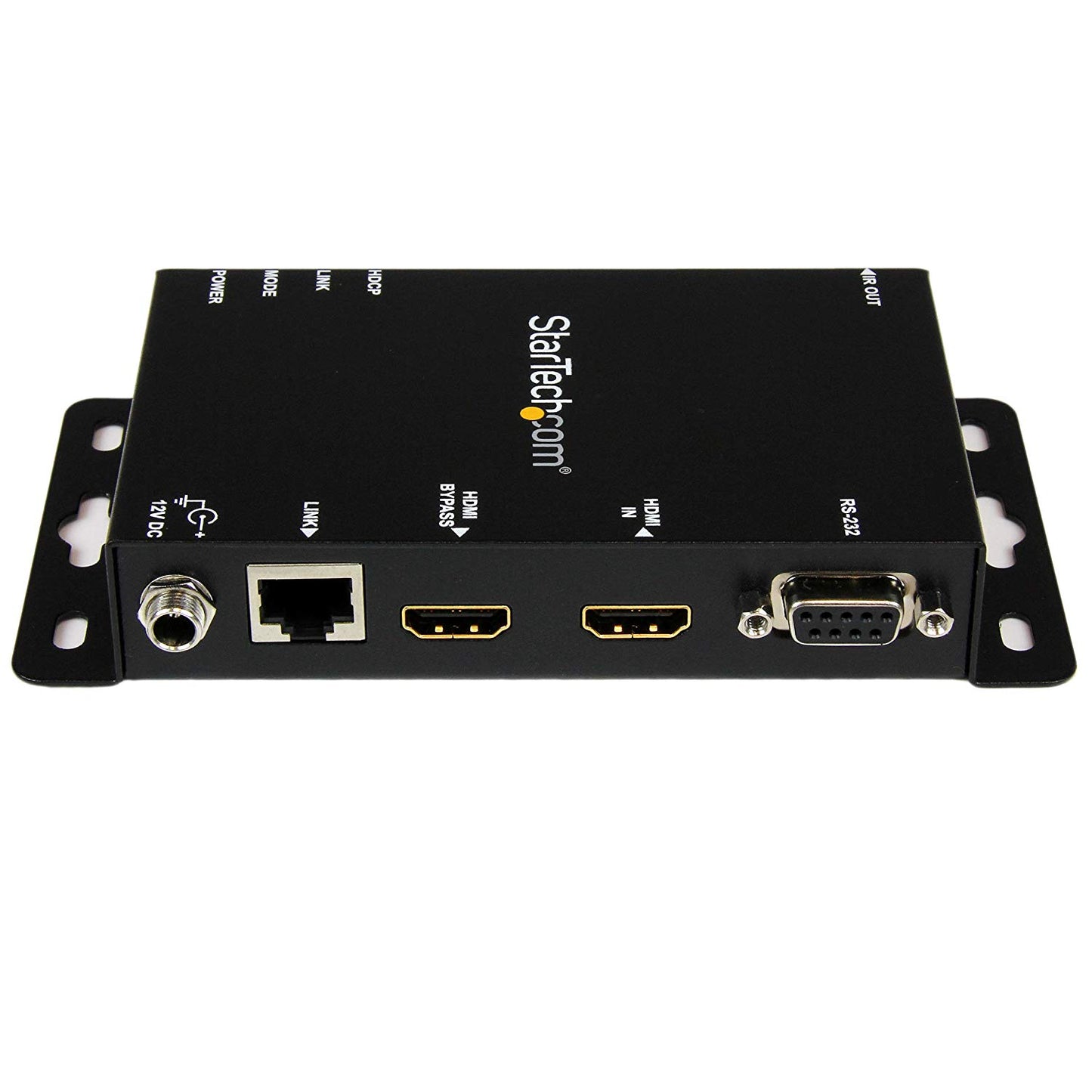 StarTech.com HDMI over Cat5 Video Extender