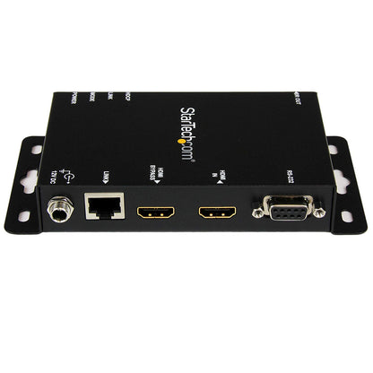 StarTech.com HDMI over Cat5 Video Extender