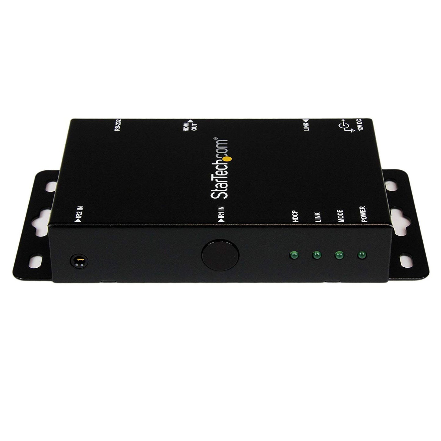 StarTech.com HDMI over Cat5 Video Extender