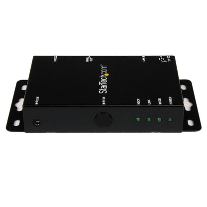 StarTech.com HDMI over Cat5 Video Extender