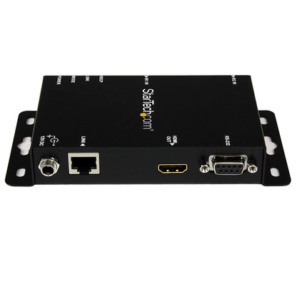 StarTech.com HDMI over Cat5 Video Extender