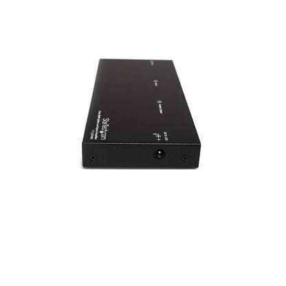StarTech.com 2 Port High Speed HDMI Video Splitter