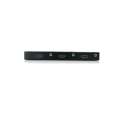 StarTech.com 2 Port High Speed HDMI Video Splitter