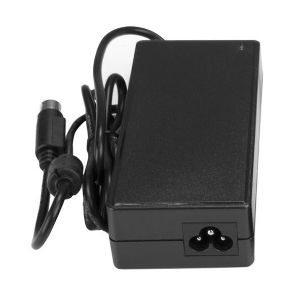 StarTech.com DC Power Adapter 12V 6.5A
