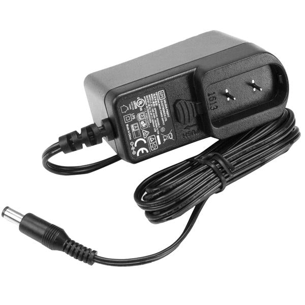 StarTech.com DC Power Adapter 5V 3A N Plug