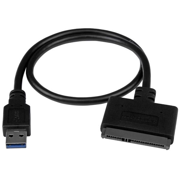 StarTech.com USB 3.1 Gen 2 Adapter Cable - NWT FM SOLUTIONS - YOUR CATERING WHOLESALER