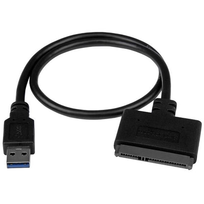 StarTech.com USB 3.1 Gen 2 Adapter Cable - NWT FM SOLUTIONS - YOUR CATERING WHOLESALER