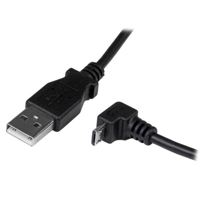 StarTech.com 2m Micro USB Cable
