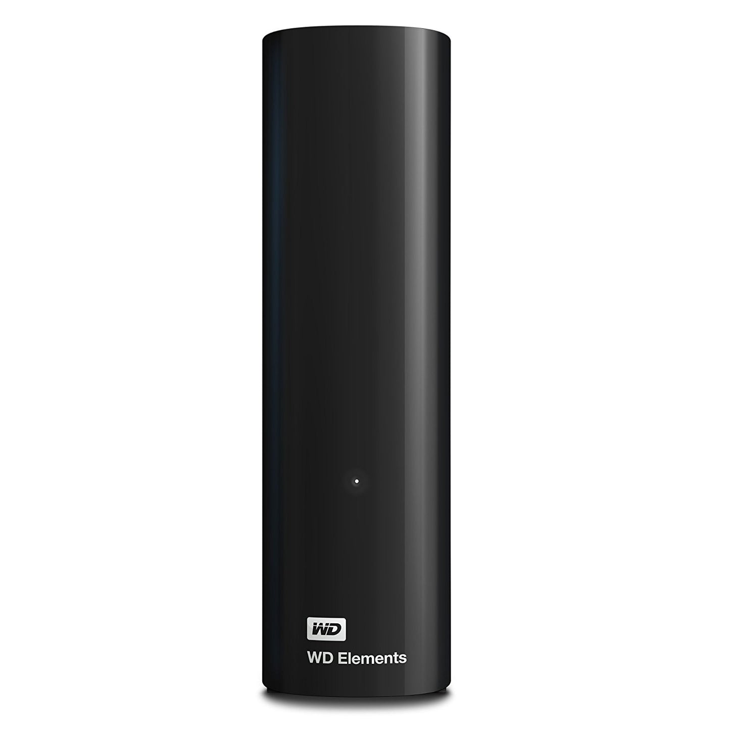 Western Digital 10TB Elements USB3 Black External Hard Drive - NWT FM SOLUTIONS - YOUR CATERING WHOLESALER