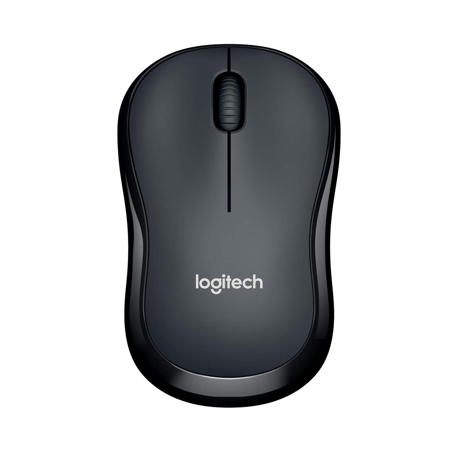 Logitech M220 Charcoal Wireless Mouse - NWT FM SOLUTIONS - YOUR CATERING WHOLESALER
